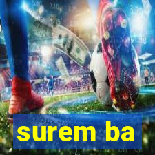 surem ba
